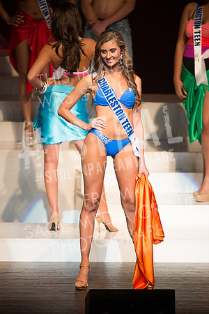 MissSCUSA2013-0947