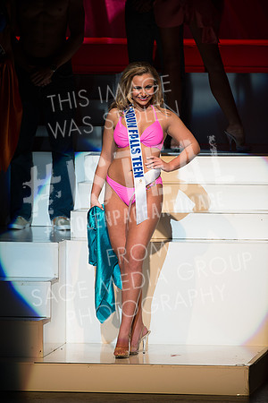 MissSCUSA2013-0907