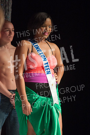 MissSCUSA2013-0930