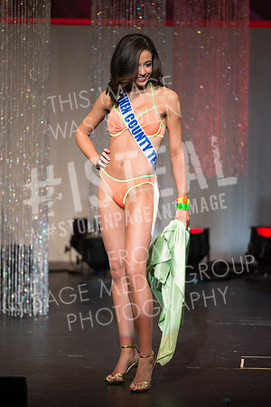 MissSCUSA2013-0883
