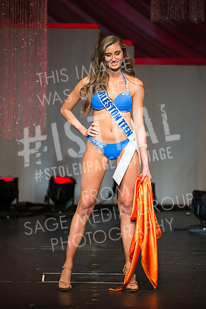 MissSCUSA2013-0954