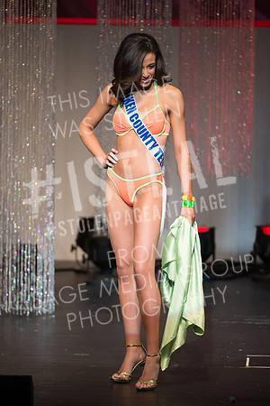 MissSCUSA2013-0884