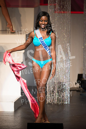 MissSCUSA2013-0901