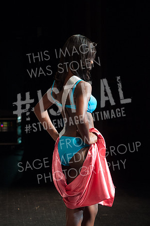MissSCUSA2013-0894