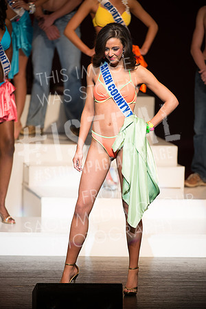 MissSCUSA2013-0879