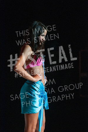 MissSCUSA2013-0963
