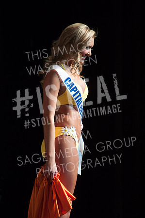 MissSCUSA2013-0924