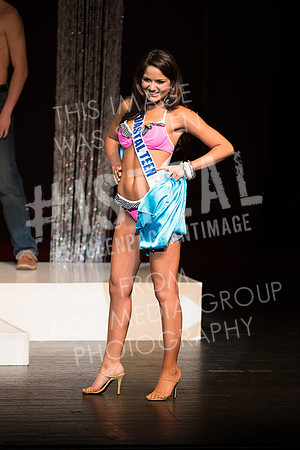 MissSCUSA2013-0972