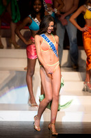 MissSCUSA2013-0874