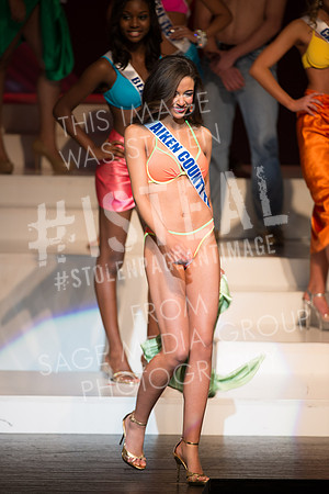 MissSCUSA2013-0874