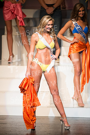 MissSCUSA2013-0932