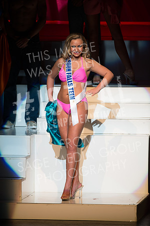 MissSCUSA2013-0906