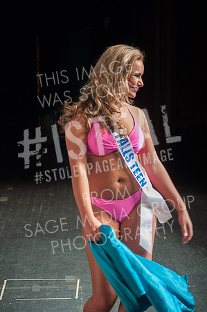 MissSCUSA2013-0917