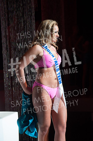 MissSCUSA2013-0904
