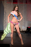 MissSCUSA2013-0869