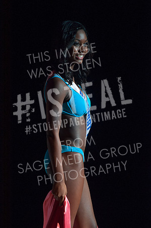 MissSCUSA2013-0887