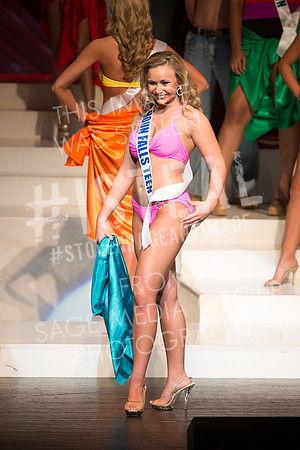 MissSCUSA2013-0913
