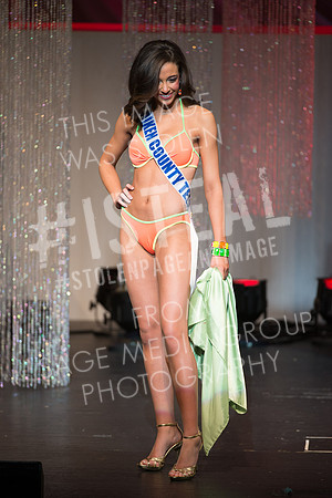 MissSCUSA2013-0886