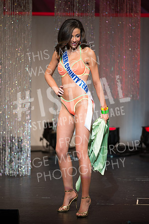MissSCUSA2013-0882