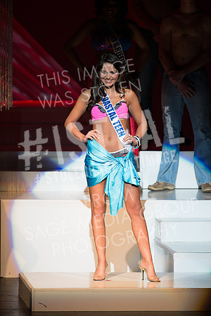 MissSCUSA2013-0969