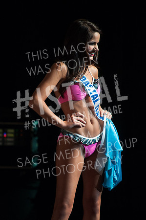 MissSCUSA2013-0976