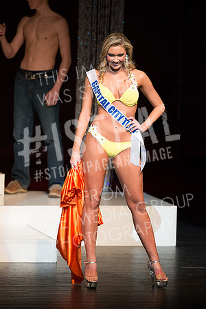 MissSCUSA2013-0926