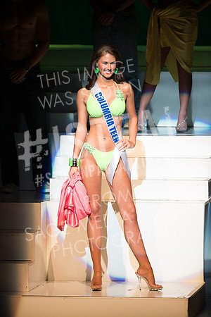 MissSCUSA2013-0987