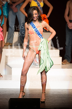 MissSCUSA2013-0875