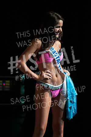 MissSCUSA2013-0977
