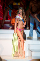 MissSCUSA2013-0857
