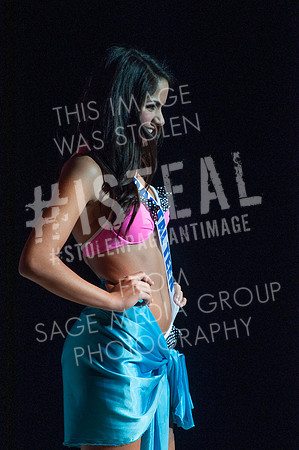 MissSCUSA2013-0966
