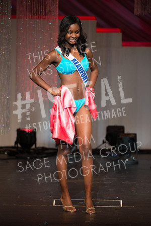 MissSCUSA2013-0897