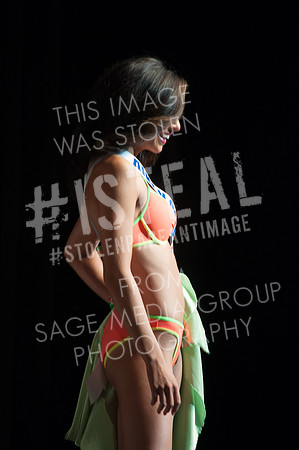 MissSCUSA2013-0876