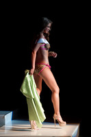 MissSCUSA2013-0860