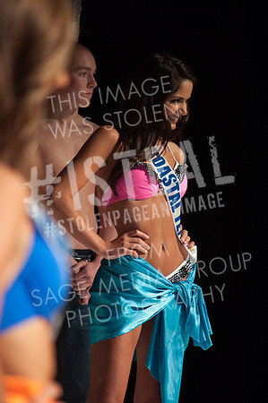 MissSCUSA2013-0916
