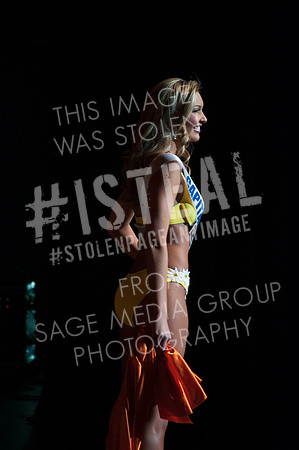 MissSCUSA2013-0921