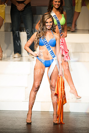 MissSCUSA2013-0962