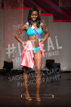 MissSCUSA2013-0893