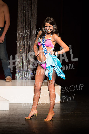 MissSCUSA2013-0973