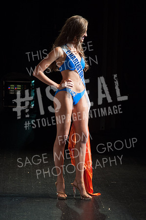 MissSCUSA2013-0948