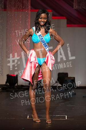 MissSCUSA2013-0895