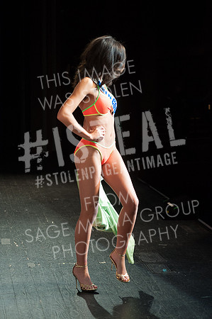 MissSCUSA2013-0885