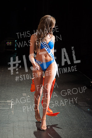 MissSCUSA2013-0956