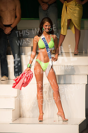 MissSCUSA2013-0985
