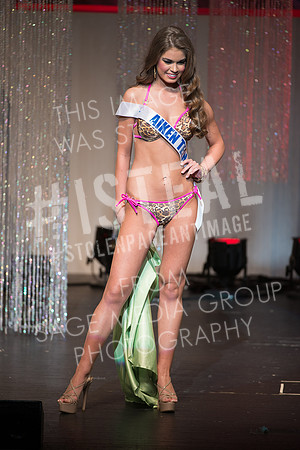 MissSCUSA2013-0871