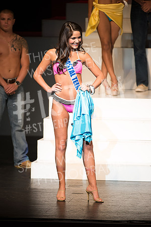MissSCUSA2013-0983