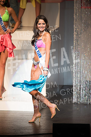 MissSCUSA2013-0979