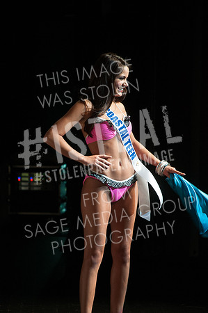 MissSCUSA2013-0970