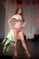 MissSCUSA2013-0868