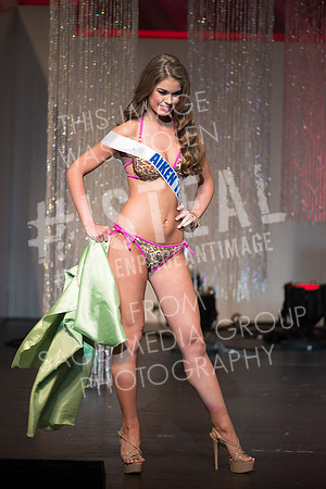 MissSCUSA2013-0868